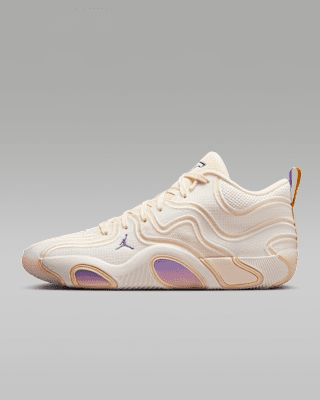 Tatum 3 Basketball Shoes. Nike.com